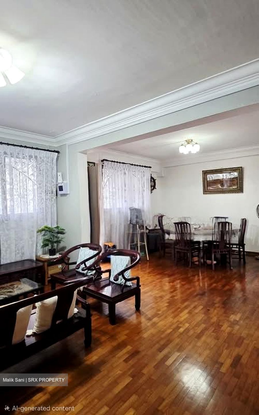 Blk 113 Teck Whye Lane (Choa Chu Kang), HDB 4 Rooms #555425861